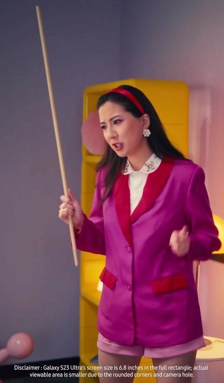 mega boobs onlyfans nice image