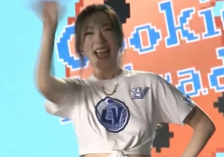 Fuslie star hd picture