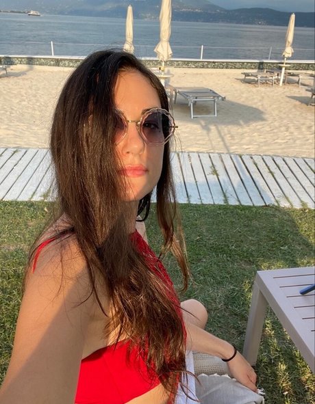 Sasha Grey pornstar hot pics