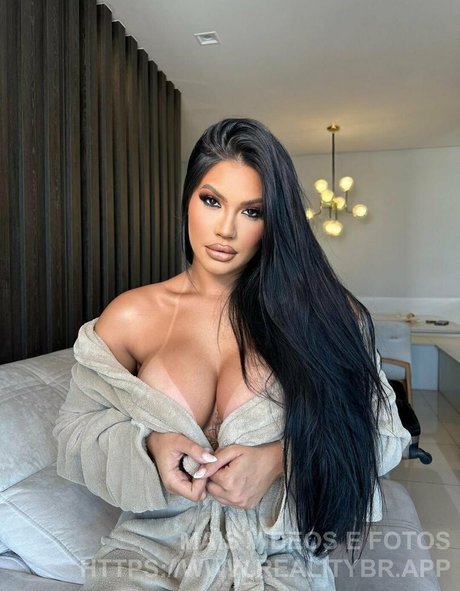 fat mature onlyfans hd images