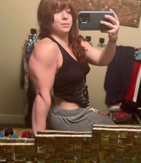 kitty bit games porn star archive