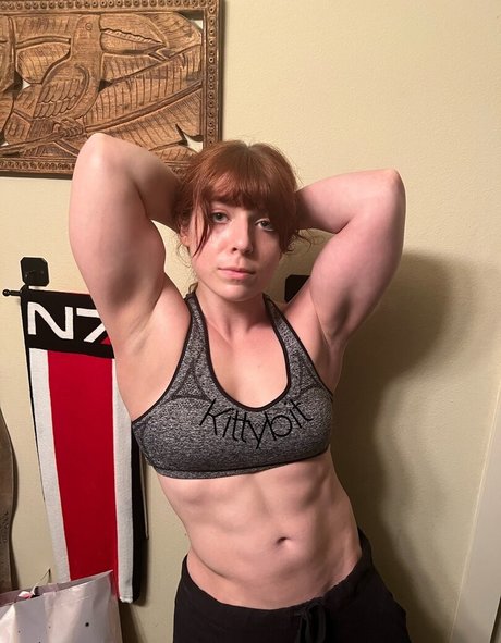 kitty bit games star free pictures