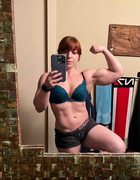 kitty bit games thumbnail