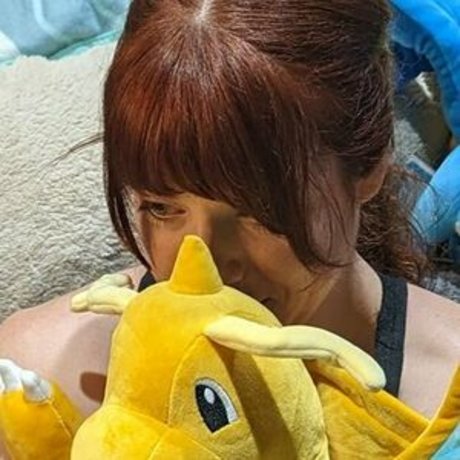 asian star onlyfans art naked picture