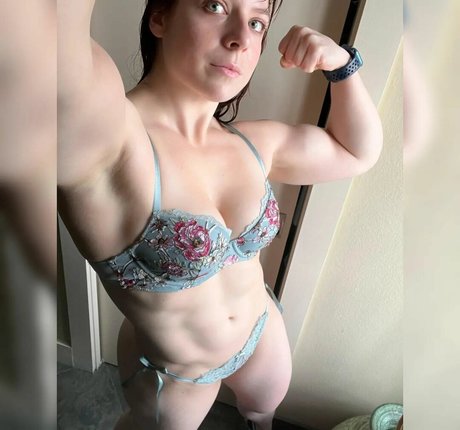 kitty bit games model pornographic gallery