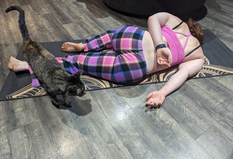kitty bit games pornstar pretty picture