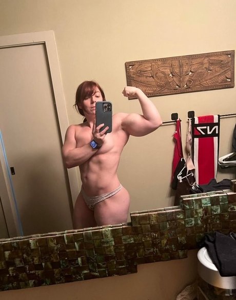 kitty bit games star nude photos