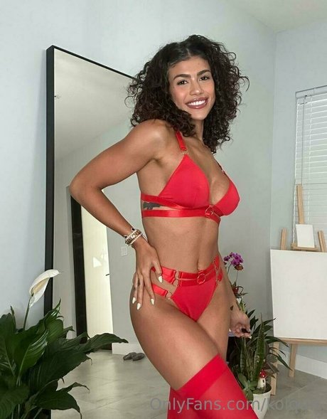 Kolquis free actress img
