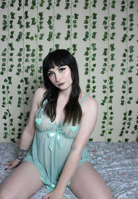 wolfierikku pornstar free photo