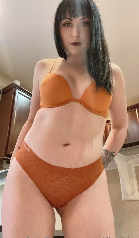 wolfierikku pornographic model pics