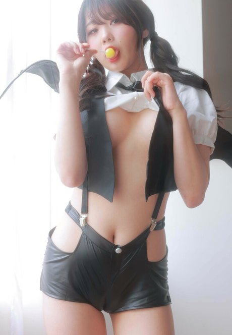 amateur homemade onlyfans free sexy archive