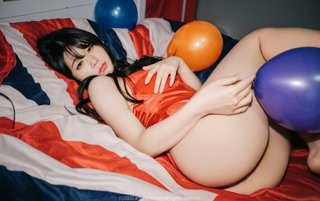 zia kwon star pornographic galleries