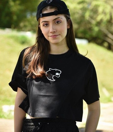 Sofia Espanha best actress gallery