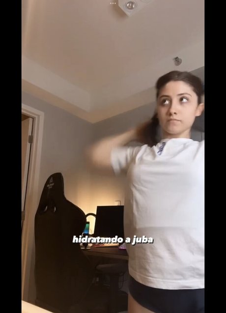 Sofia Espanha porn star pics