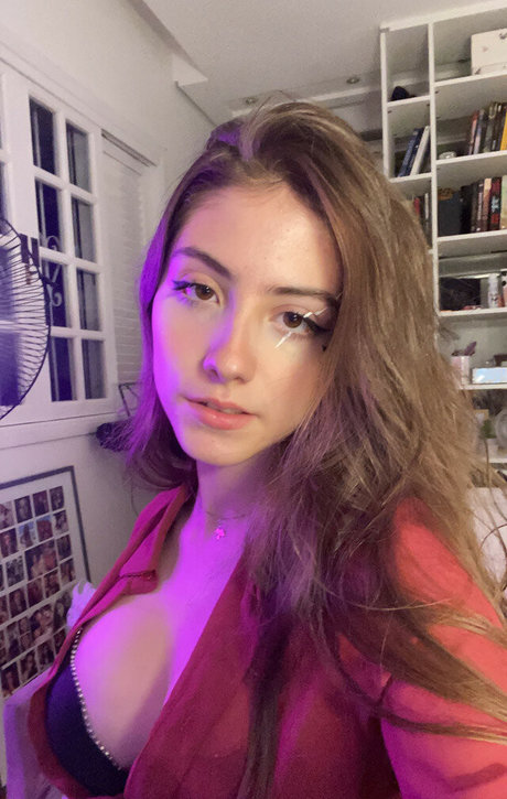 Sofia Espanha star nice pics