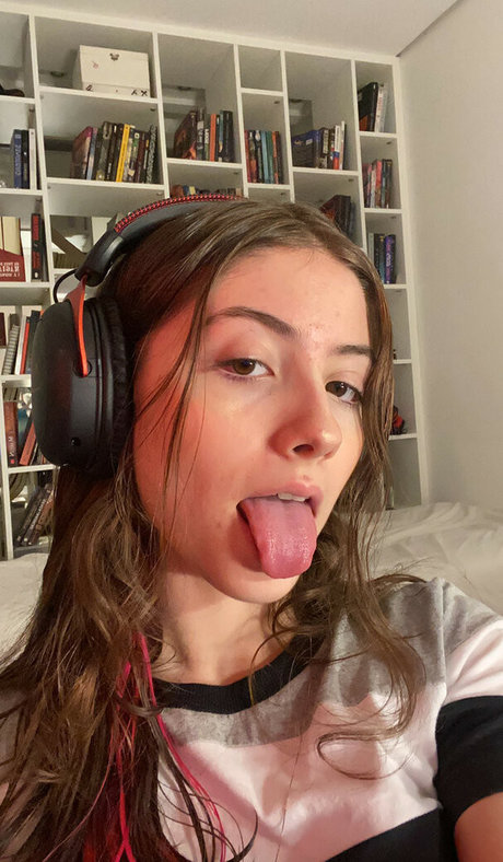 hair onlyfans free sex images