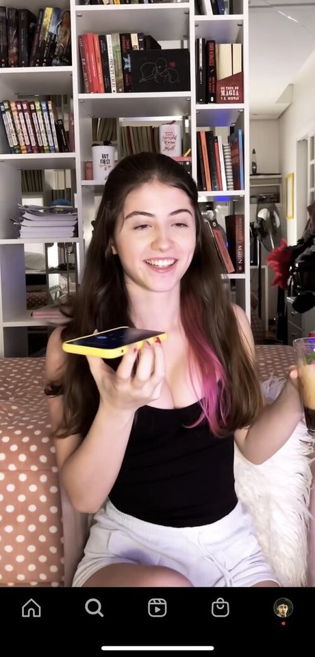 teen blowjob onlyfans beautiful naked image