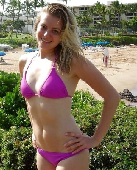 Elyse Willems pornstar perfect image