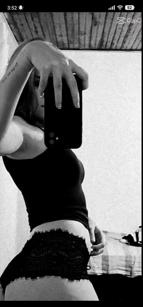 Larissinharp adult star archive