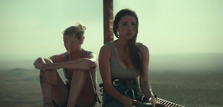 Grace Caroline Currey erotic pornstar images