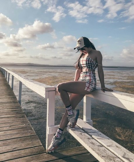 ggshacylin pornstar high quality images