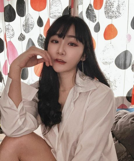 ggshacylin star beautiful img