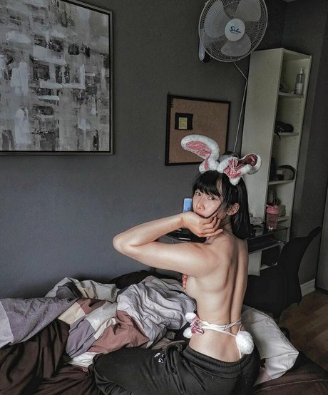 ggshacylin pornstar sexy img