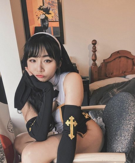 ggshacylin thumbnail