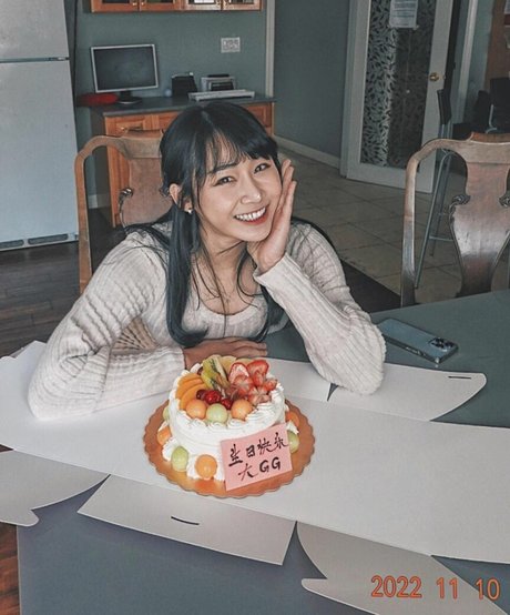 ggshacylin nice model pics