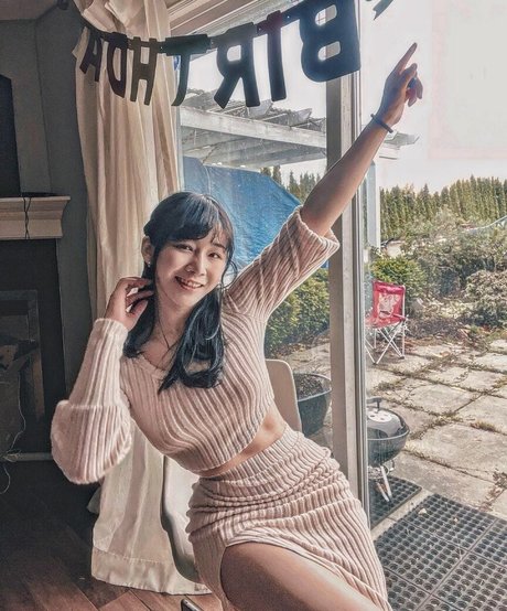 ggshacylin pornstar sex pictures