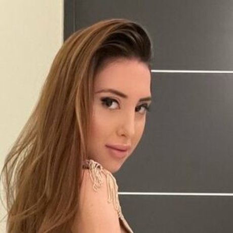 tiny onlyfans hot xxx img