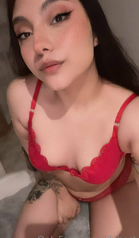 armpit licking onlyfans hot sex pic