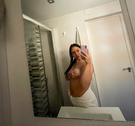 sexy blowjob onlyfans art naked picture