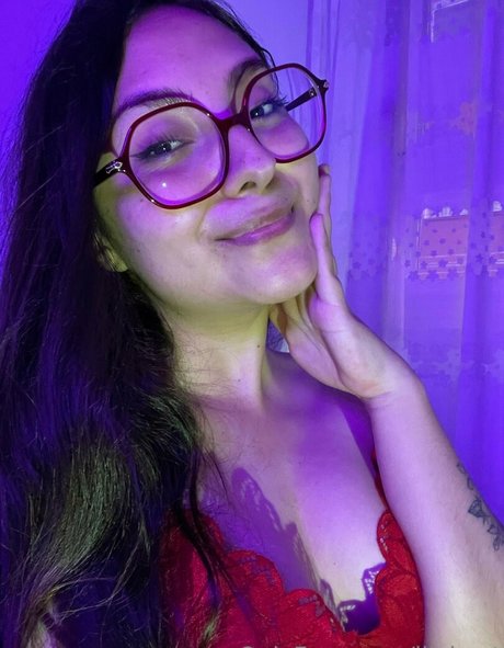 lilybest model art pic