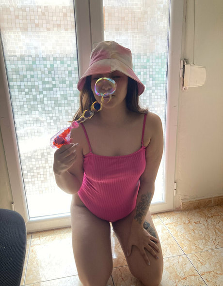 lilybest pornstar xxx photos