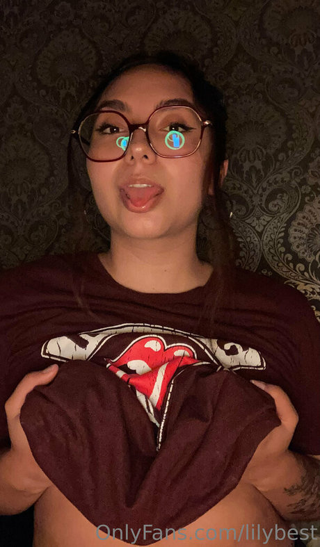 lilybest beautiful star images