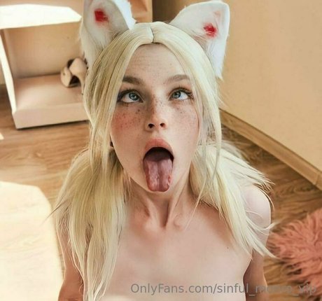 sinful monro vip star pornographic gallery