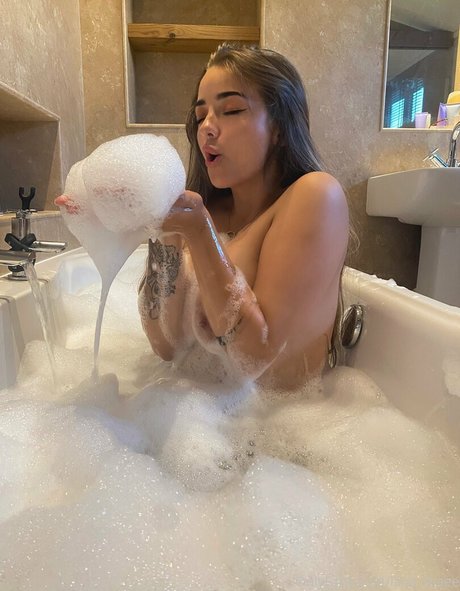 Lana maee porn star picture