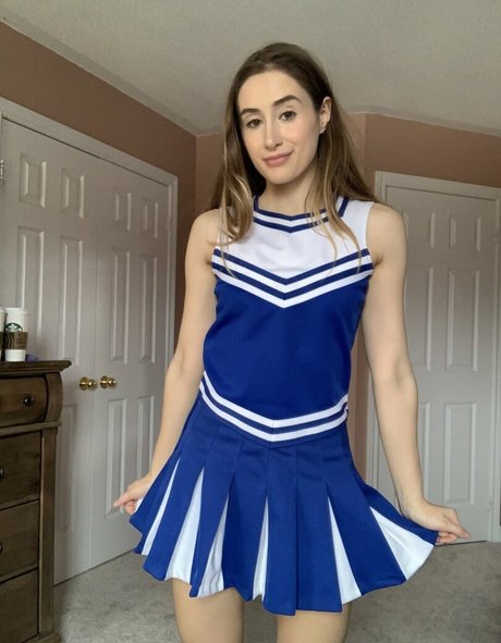 bronwinaurora pretty star photo