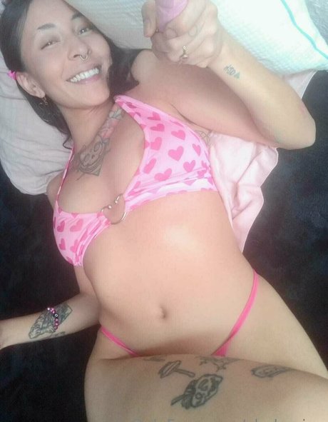 chakanice pretty star images