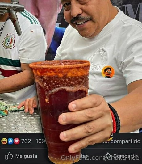 chakanice beautiful pornstar image