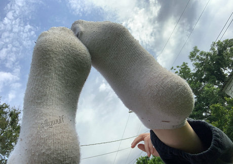 tinykittie model beautiful gallery