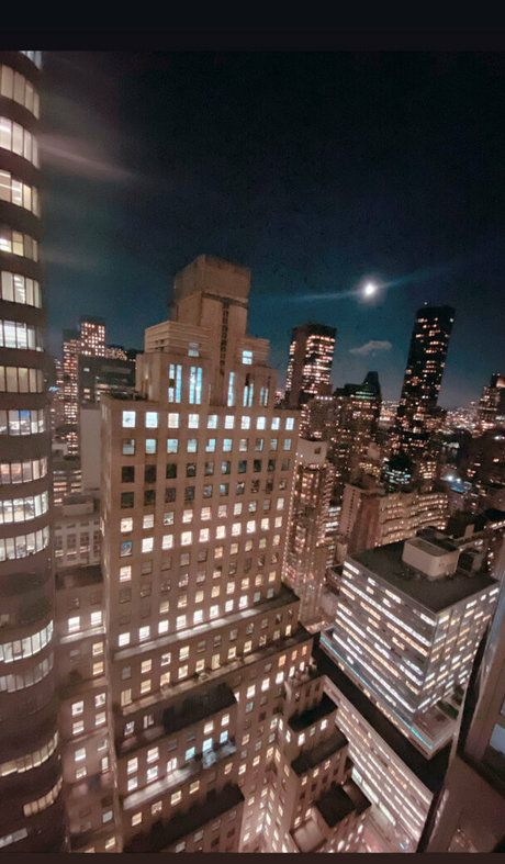 amyanderssen star adult photo