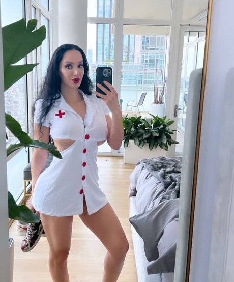 amyanderssen star free pictures