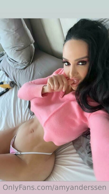 amyanderssen profile image