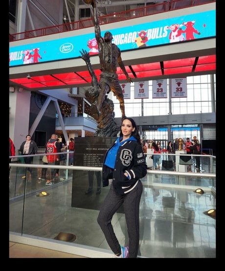 amyanderssen model perfect photos