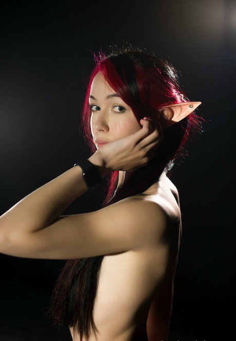 bulochkatyt star erotic photos