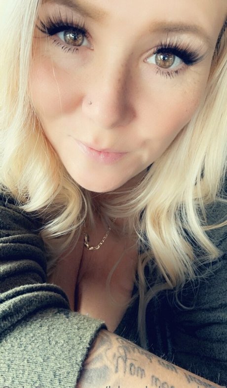 blondebrandy269 star hd archive