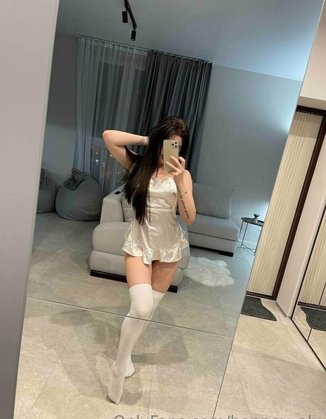 honney aly profile image