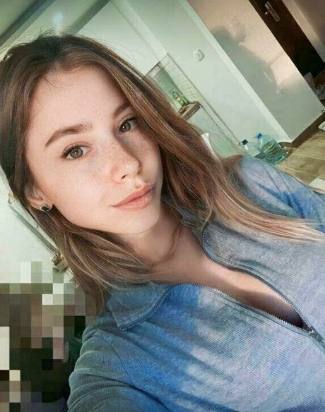 honney aly pornstar free archive